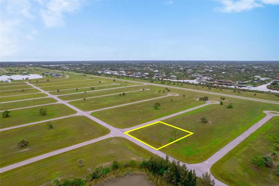 20 Chinaberry Way, Placida, FL 33946 - Image #3