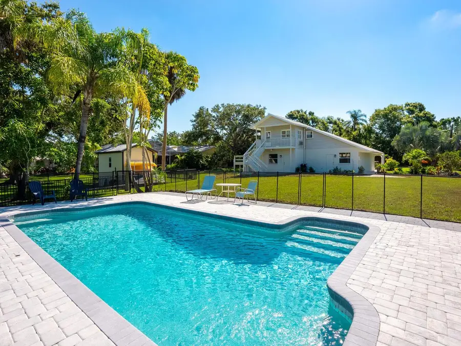 2504 Wilkinson Road, Sarasota, FL 34231 - Image #2