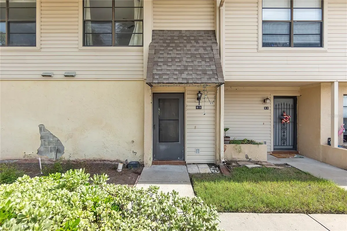 3610 54th Street W #B5, Bradenton, FL 34209 - Image #1