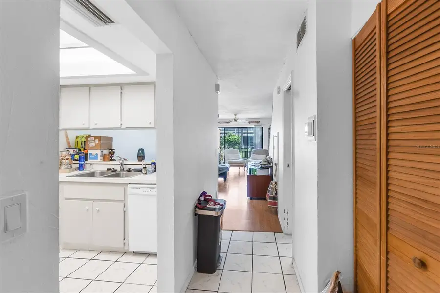 3610 54th Street W #B5, Bradenton, FL 34209 - Image #2