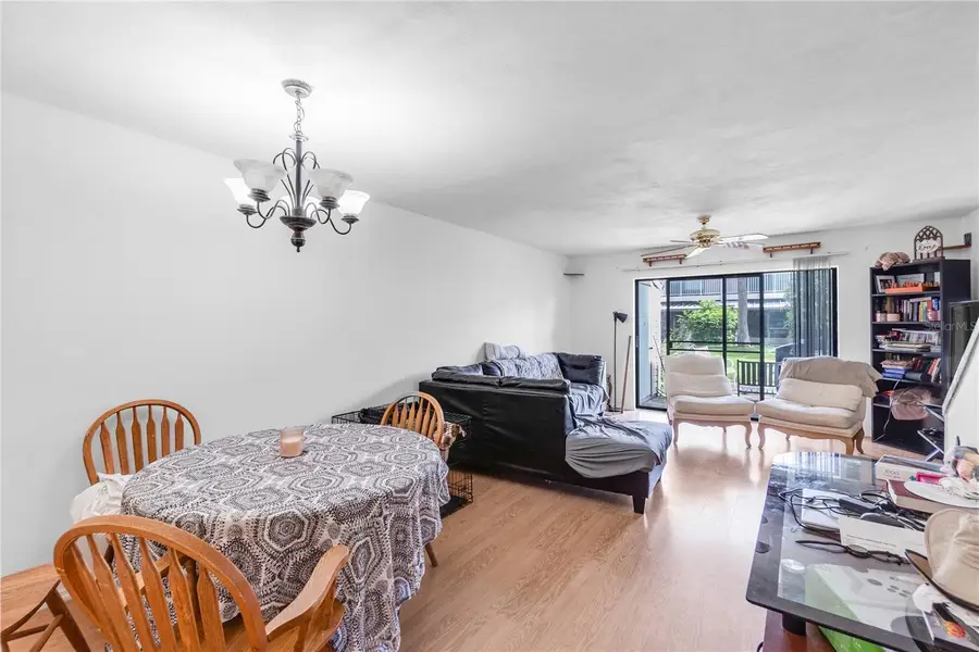 3610 54th Street W #B5, Bradenton, FL 34209 - Image #3