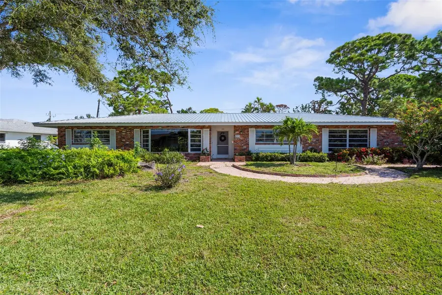 600 Alhambra Road, Venice, FL 34285 - Image #2