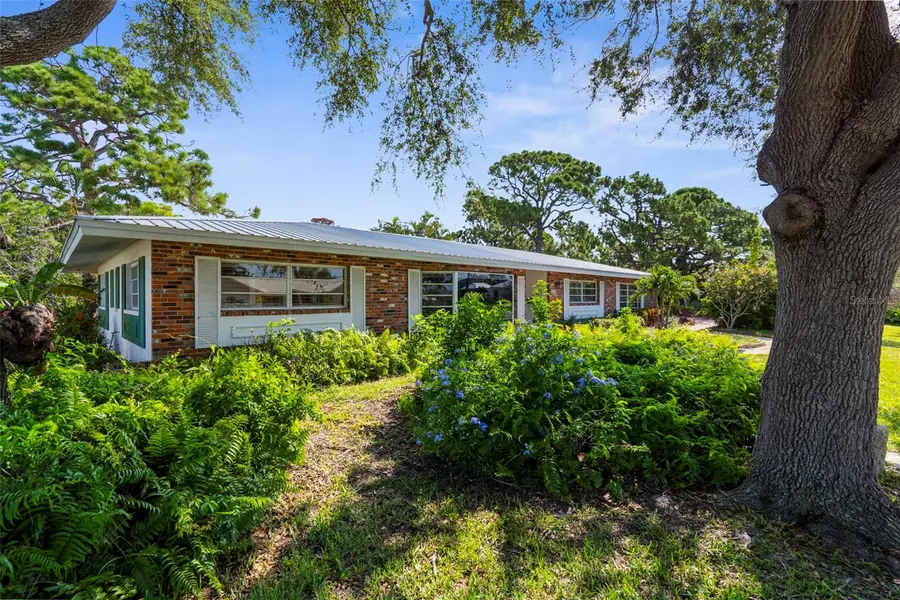 600 Alhambra Road, Venice, FL 34285 - Image #3