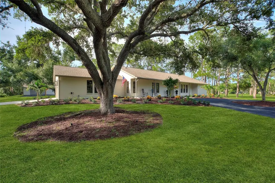 1429 Ranchero Drive, Sarasota, FL 34240 - Image #2