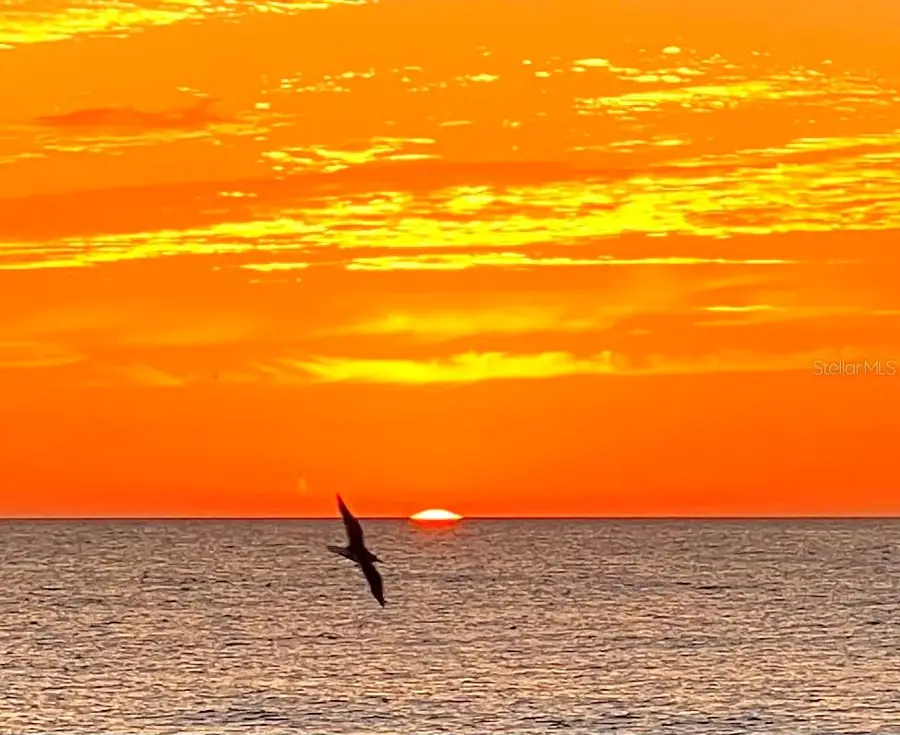 777 N Green Circle #152, Venice, FL 34285 - Image #2