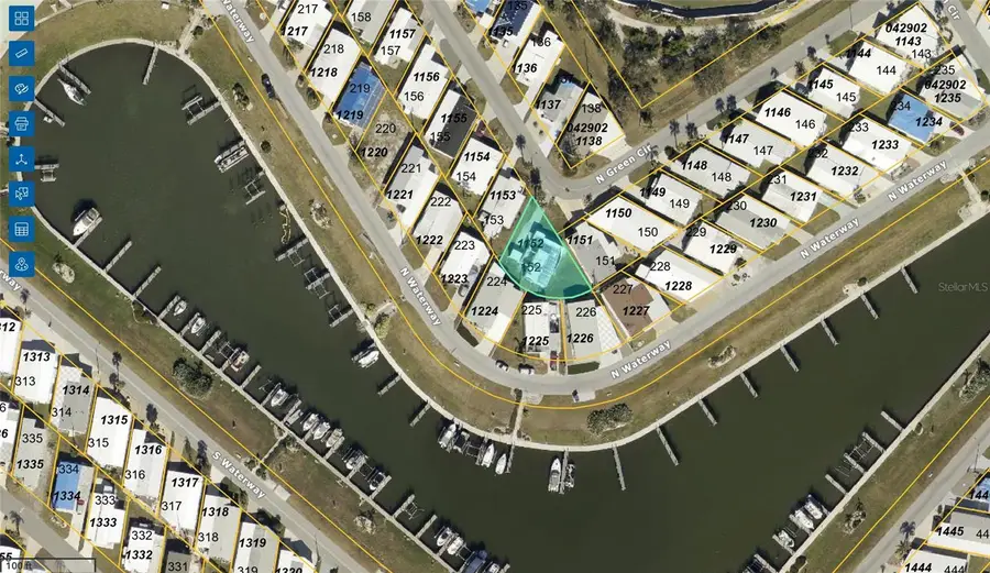 777 N Green Circle #152, Venice, FL 34285 - Image #3