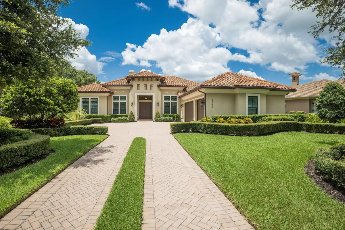9255 Mcdaniel Lane, Sarasota, FL 34240 - Image #1