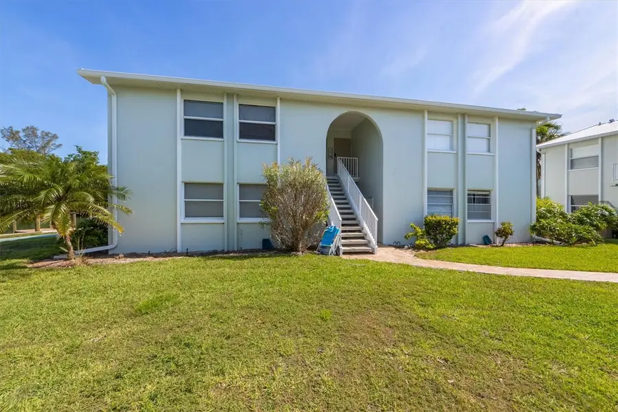 522 Pine Avenue #6B, Anna Maria, FL 34216 - Image #3