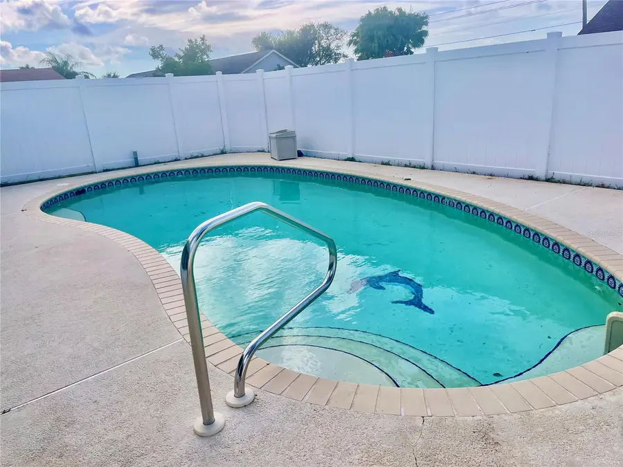 3103 6th Avenue W, Palmetto, FL 34221 - Image #2