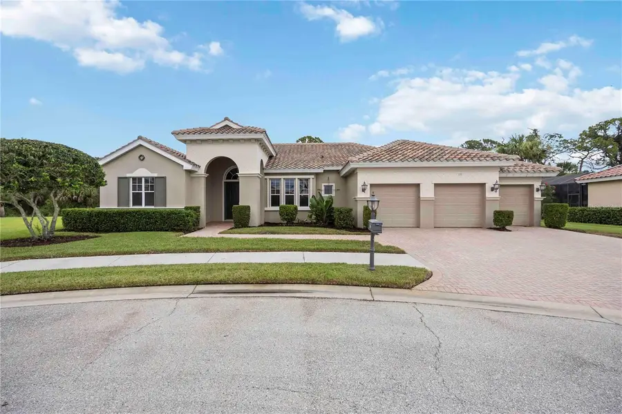 110 Vicenza Way, North Venice, FL 34275 - Image #3