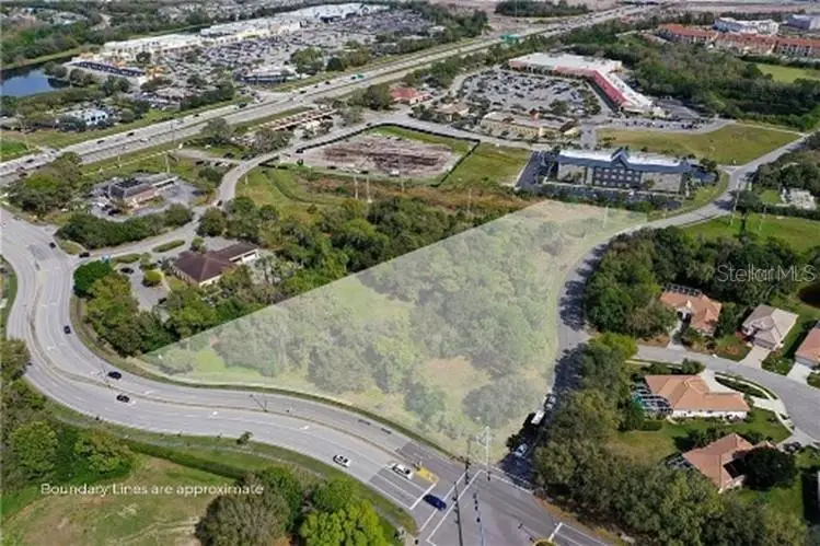 5545 Tara Professional Way, Bradenton, FL 34203 - Image #1