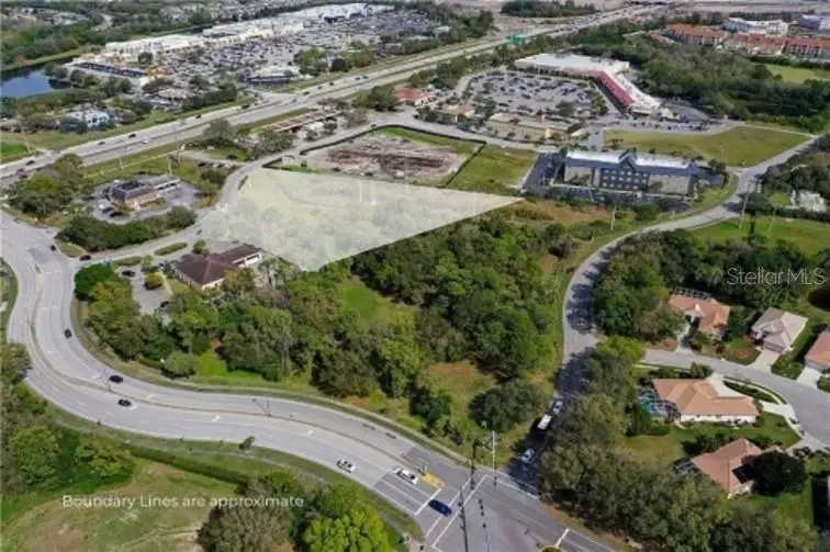 5545 Tara Professional Way, Bradenton, FL 34203 - Image #2