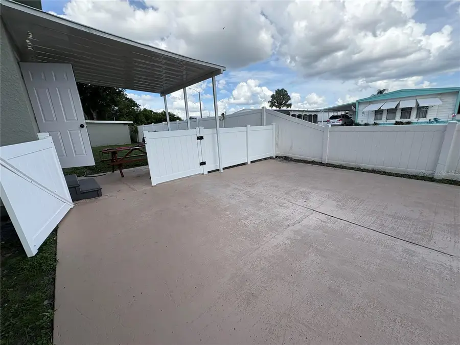 611 54th Ave Drive E, Bradenton, FL 34208 - Image #3