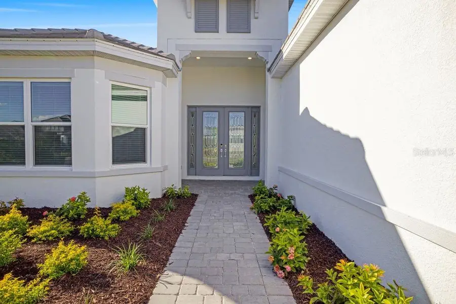 14911 Contenta Loop, Bradenton, FL 34211 - Image #2