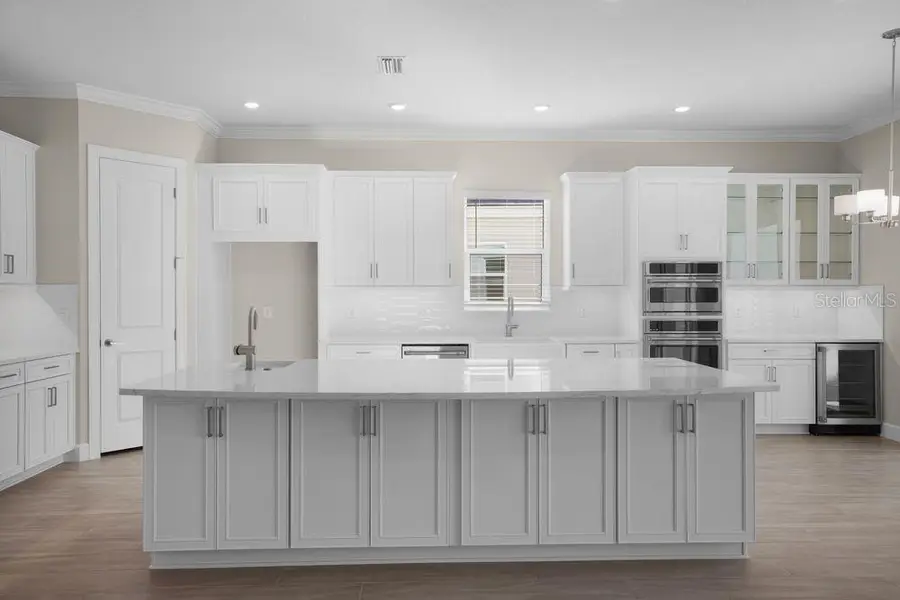 14911 Contenta Loop, Bradenton, FL 34211 - Image #3