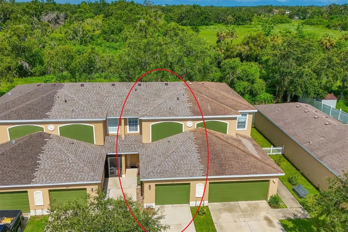 2513 28th Avenue E, Palmetto, FL 34221 - Image #1