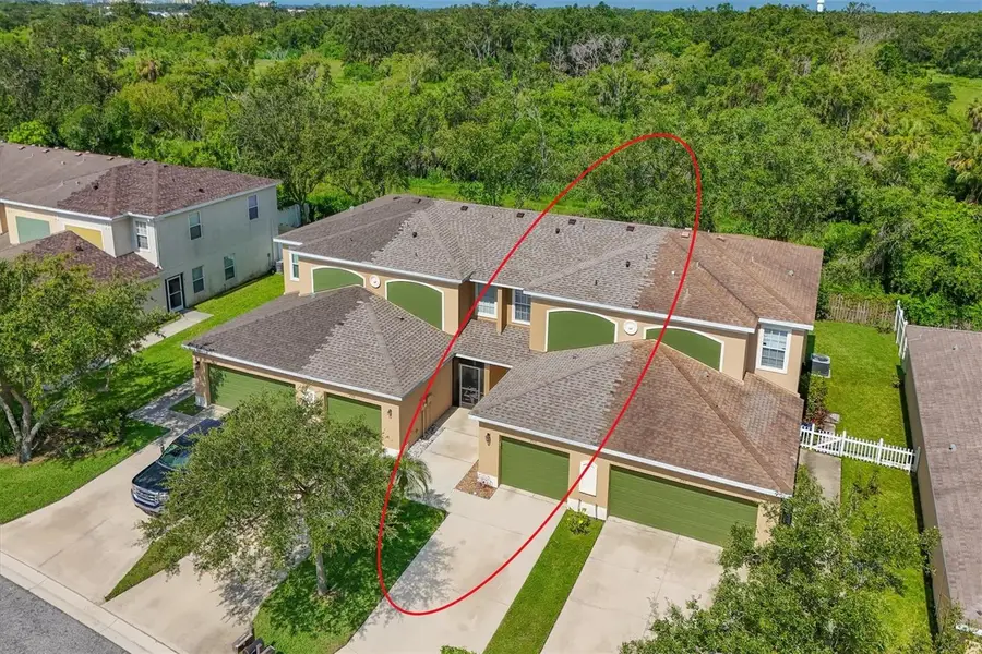 2513 28th Avenue E, Palmetto, FL 34221 - Image #3