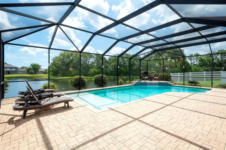 6153 41st Street E, Bradenton, FL 34203 - Image #2