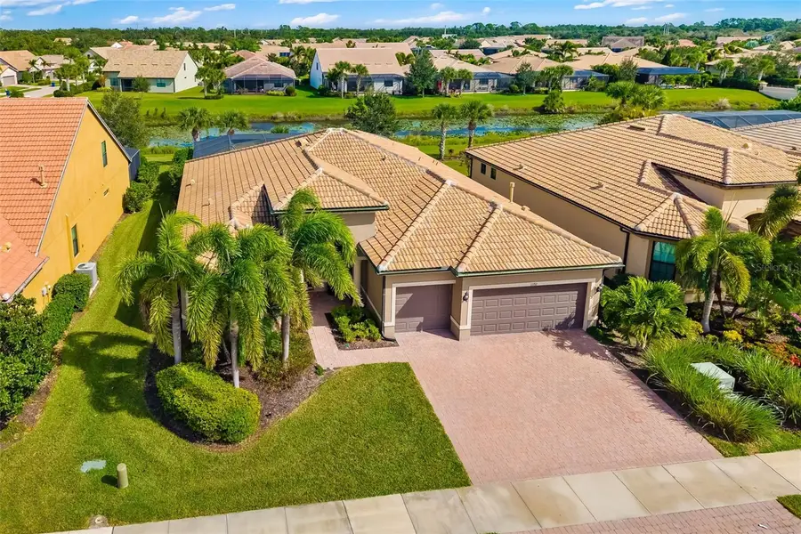 11192 Whimbrel Lane, Sarasota, FL 34238 - Image #3