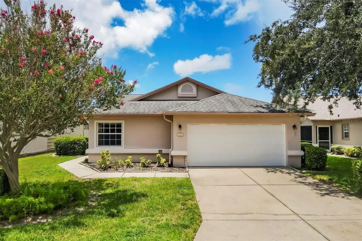 4738 Raintree Street Circle E, Bradenton, FL 34203 - Image #1