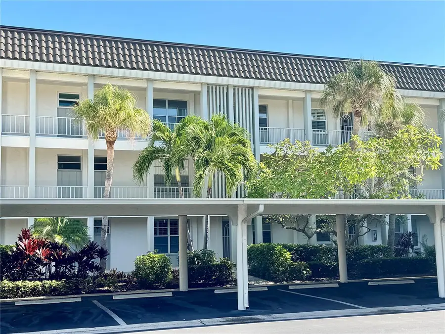 4350 Chatham Drive #E307, Longboat Key, FL 34228 - Image #2