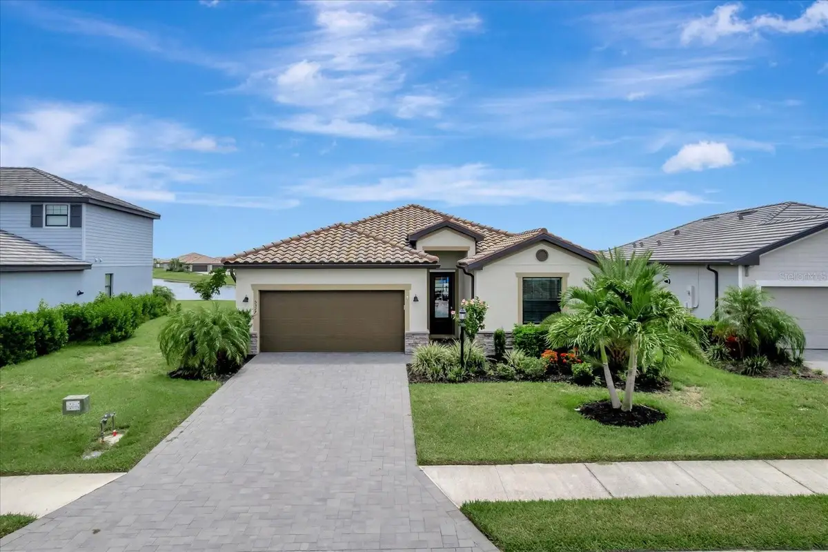 5327 Coral Reef Way, Bradenton, FL 34211 - Image #1