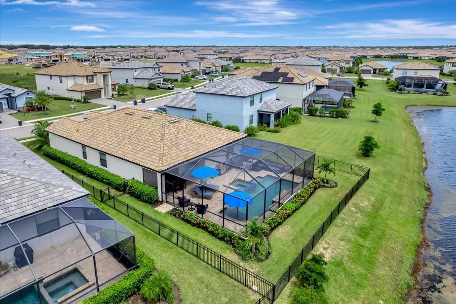 5327 Coral Reef Way, Bradenton, FL 34211 - Image #3