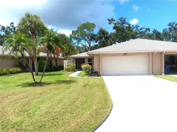 4212 Center Gate Lane #2, SARASOTA, FL 34233