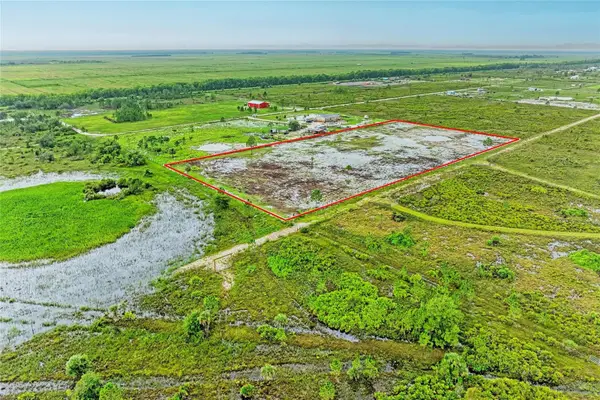 49355 Bermont Road, PUNTA GORDA, FL 33982