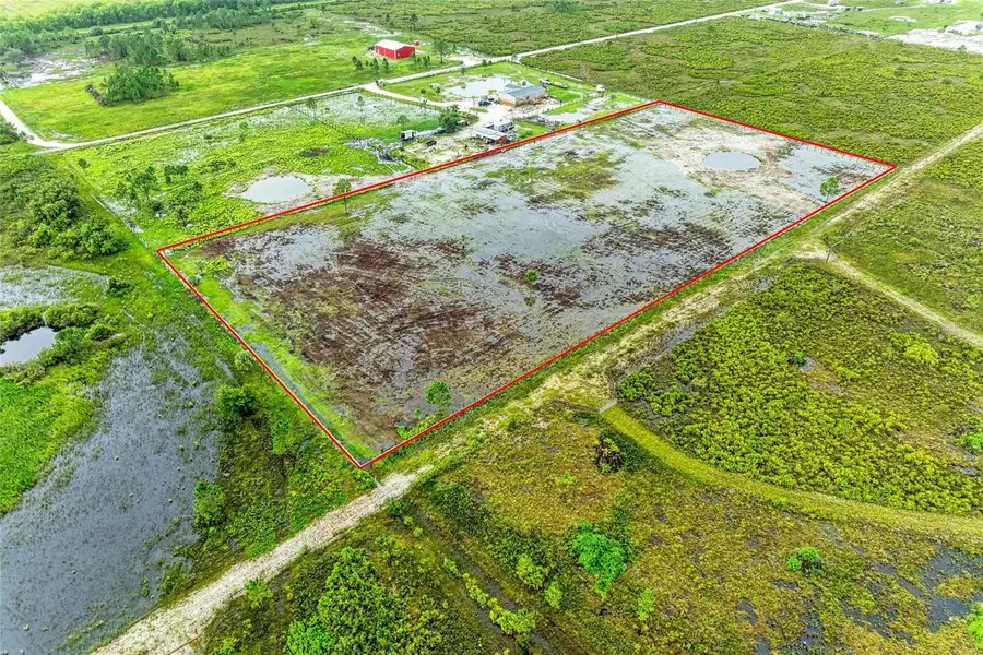 49355 Bermont Road, Punta Gorda, FL 33982 - #3