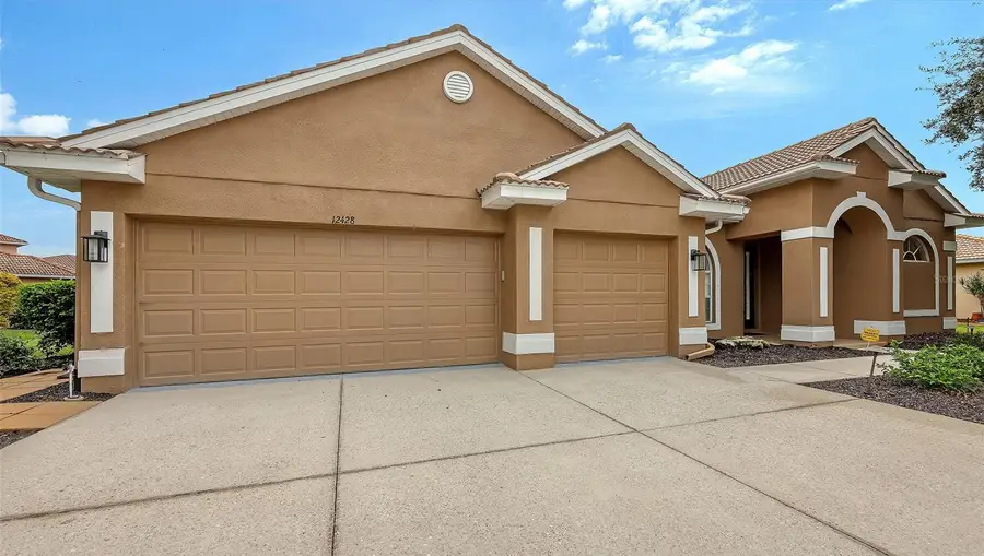 12428 Natureview Circle, Bradenton, FL 34212 - Image #3