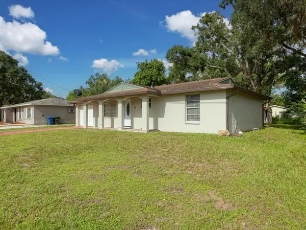 2978 Lalani Boulevard, SARASOTA, FL 34232