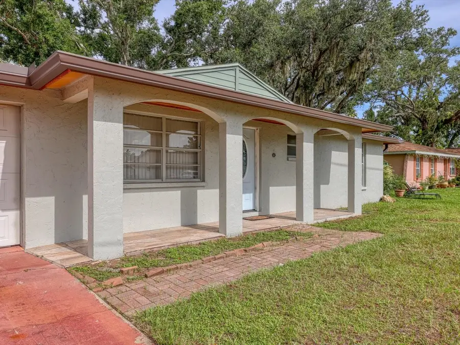 2978 Lalani Boulevard, Sarasota, FL 34232 - Image #2