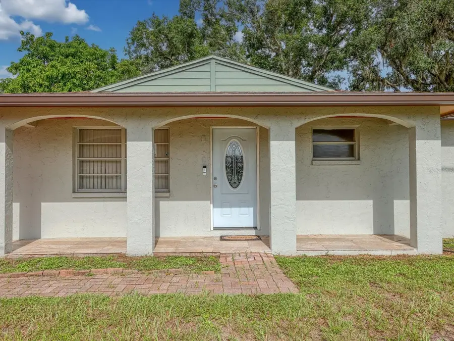 2978 Lalani Boulevard, Sarasota, FL 34232 - Image #3