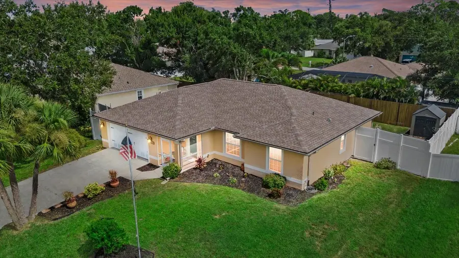 164 Temple Road, Venice, FL 34293 - Image #2