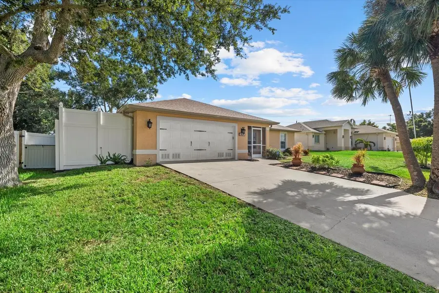 164 Temple Road, Venice, FL 34293 - Image #3
