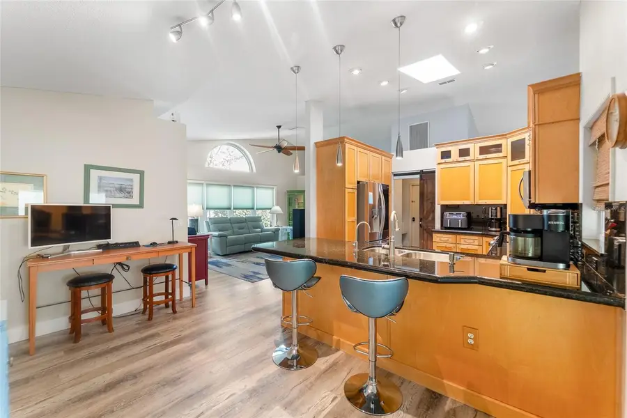 3808 Maplewood Terrace, Bradenton, FL 34203 - Image #2