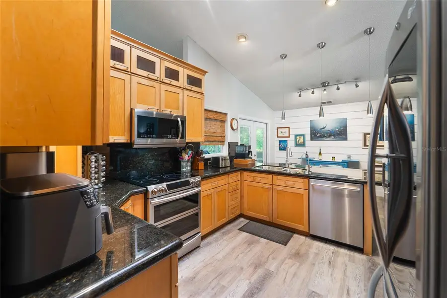 3808 Maplewood Terrace, Bradenton, FL 34203 - Image #3