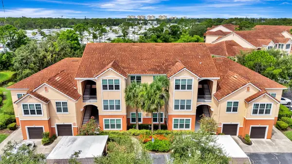 4142 Central Sarasota Parkway #1426, SARASOTA, FL 34238