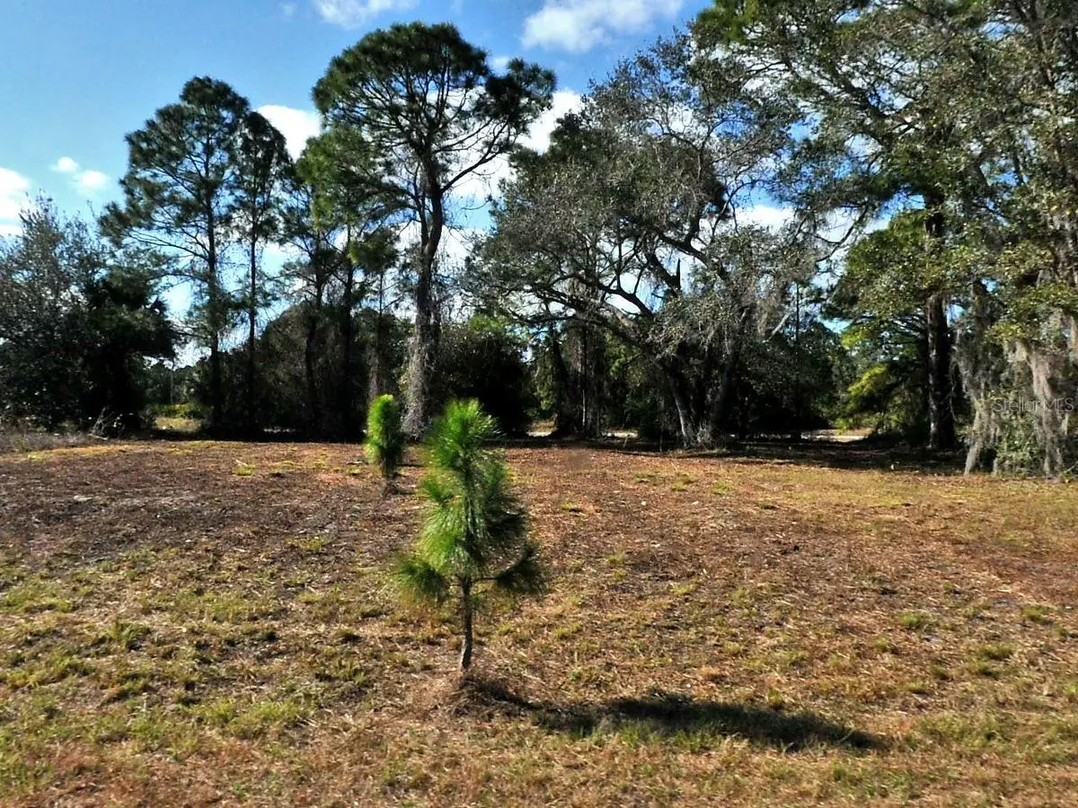 Longfellow Lane, North Port, FL 34288 - Image #1