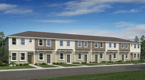 16519 San Nicola Place, BRADENTON, FL 34211