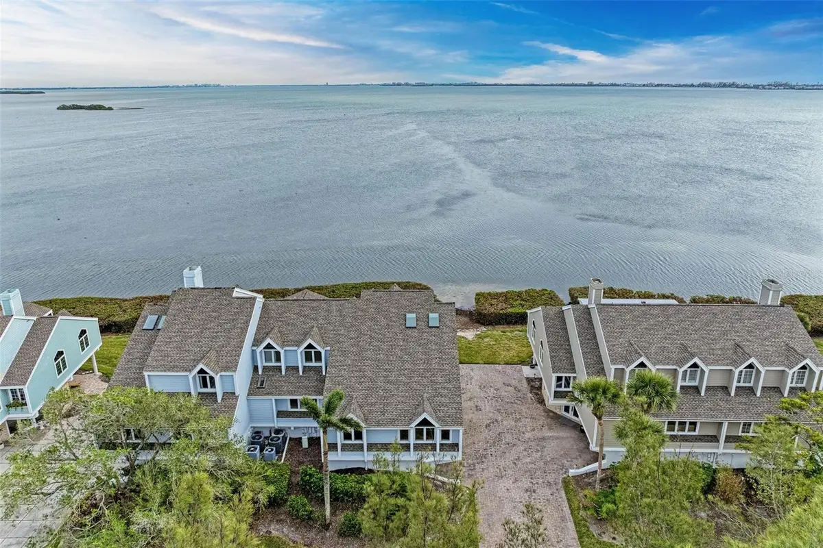 25 Tidy Island Boulevard, Bradenton, FL 34210 - #1