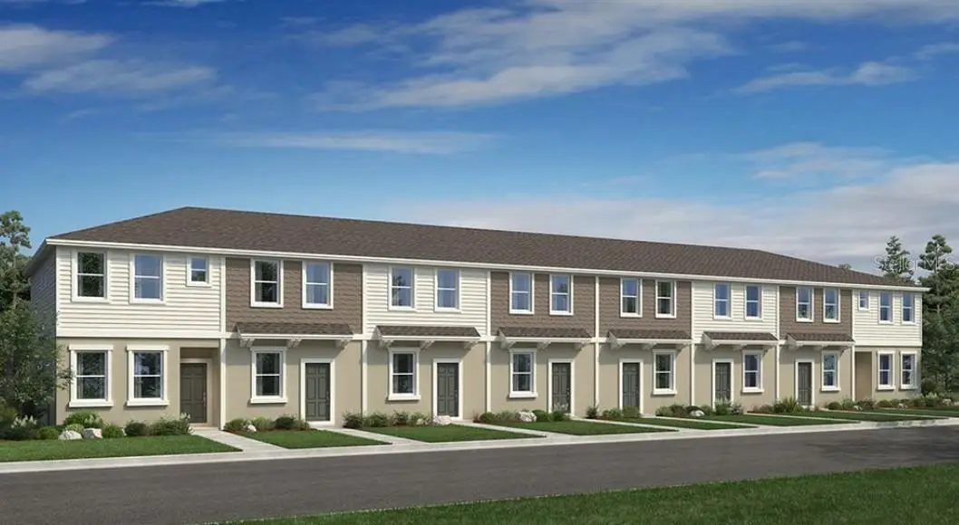 16515 San Nicola Place, Bradenton, FL 34211 - Image #1