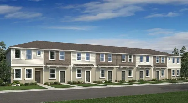 16515 San Nicola Place, BRADENTON, FL 34211