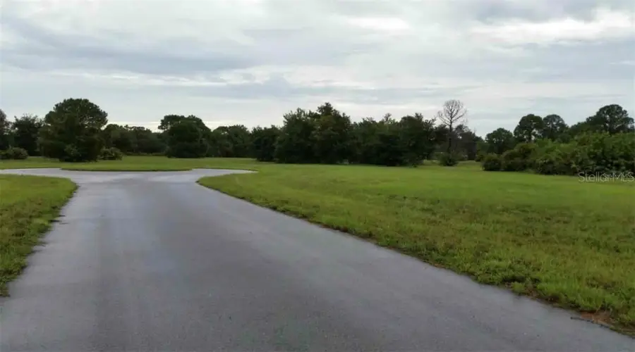 11 Bail Court, Placida, FL 33946 - Image #3