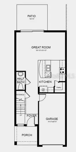 16521 Bergamo Place, Bradenton, FL 34211 - Image #2