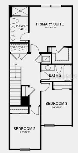 16521 Bergamo Place, Bradenton, FL 34211 - Image #3