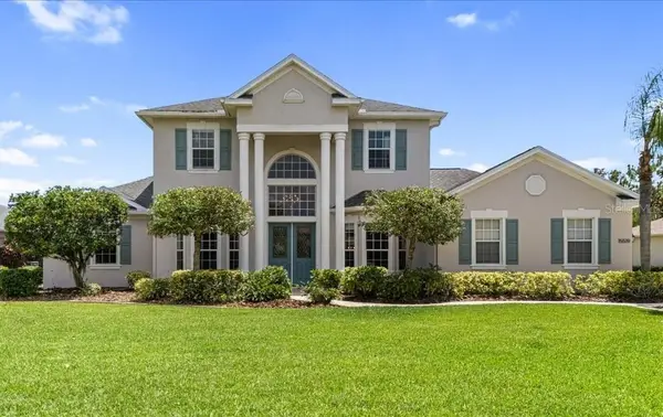 15519 29th Street E, PARRISH, FL 34219