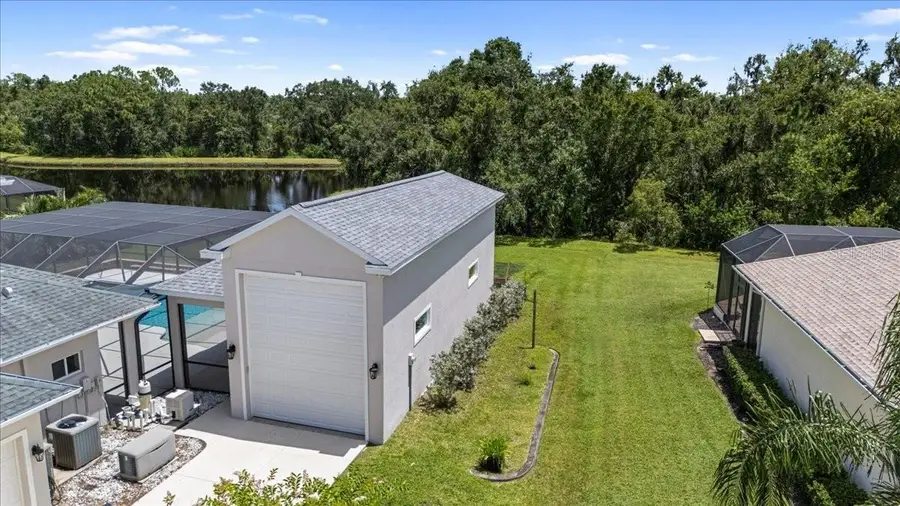 15519 29th Street E, Parrish, FL 34219 - Image #2