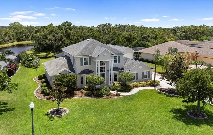 15519 29th Street E, Parrish, FL 34219 - Image #3